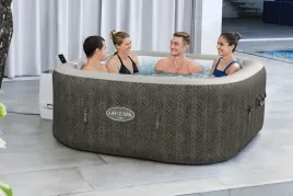 lay-z-spa-cabo-smart-hydrojet-jacuzzi-bestway