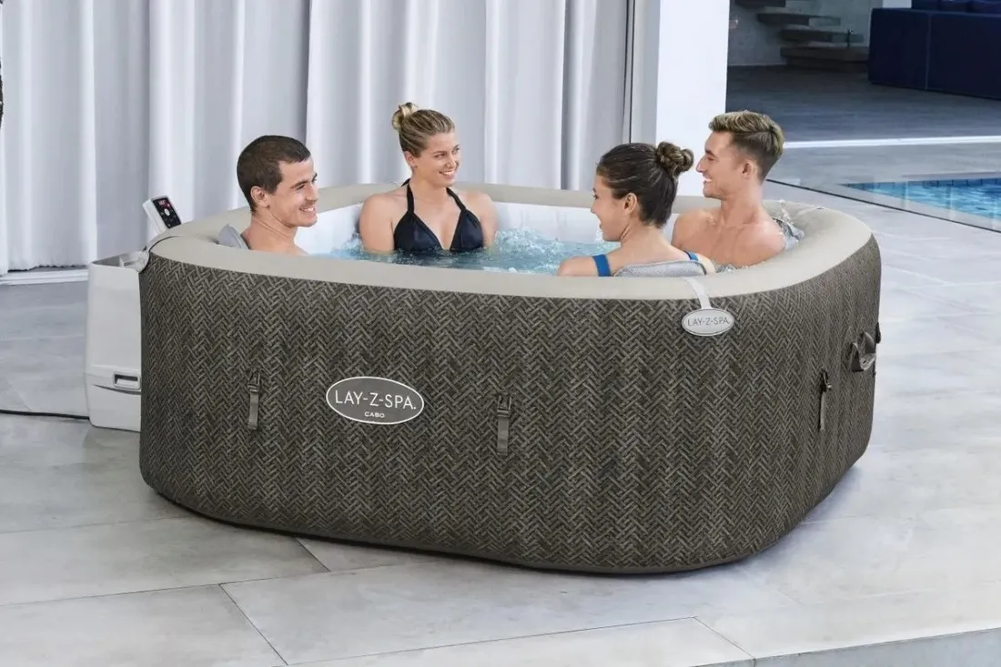 lay-z-spa-cabo-smart-hydrojet-jacuzzi-bestway