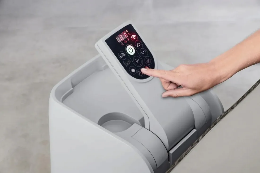 lay-z-spa-cabo-smart-hydrojet-jacuzzi-bestway-stan-nowy