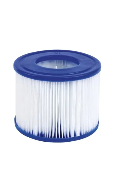 lay-z-spa-cabo-smart-hydrojet-jacuzzi-bestway-szerokosc-0-cm