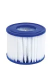 lay-z-spa-cabo-smart-hydrojet-jacuzzi-bestway-szerokosc-0-cm