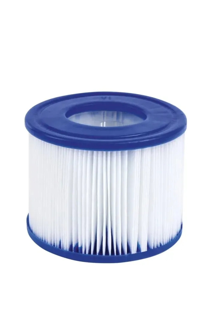lay-z-spa-cabo-smart-hydrojet-jacuzzi-bestway