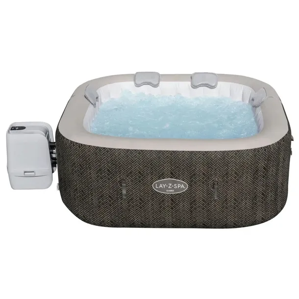 lay-z-spa-cabo-smart-hydrojet-jacuzzi-bestway-marka-bestway