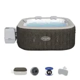 lay-z-spa-cabo-smart-hydrojet-jacuzzi-bestway-kolor-wielokolorowy