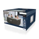 lay-z-spa-cabo-smart-hydrojet-jacuzzi-bestway-kod-producenta-6001r