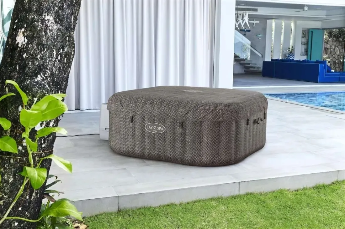 lay-z-spa-cabo-smart-hydrojet-jacuzzi-bestway