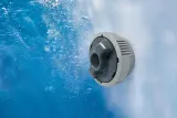 lay-z-spa-cabo-smart-hydrojet-jacuzzi-bestway-stan-nowy-rodzaj-inny