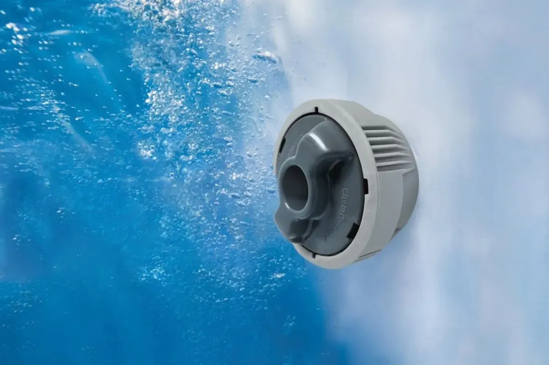 lay-z-spa-cabo-smart-hydrojet-jacuzzi-bestway-stan-nowy