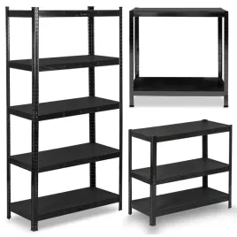 regal-metalowy-magazynowy-180-x-90-x-40-cm-humberg-hr-851-czarny
