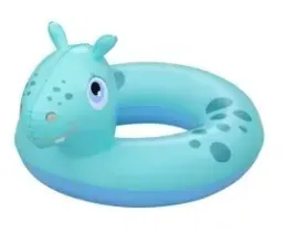 kolko-do-plywania-hipcio-bestway