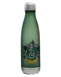 bidon-harry-potter-slytherin-650ml-soft-touch-hprjv631-butelka-dla-fana