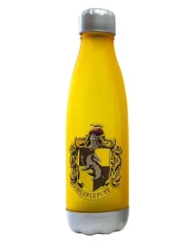 bidon-harry-potter-hufflepuff-600ml-soft-touch-hprjv632-butelka-dla-fana