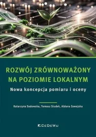 rozwoj-zrownowazony-na-poziomie-lokalnym