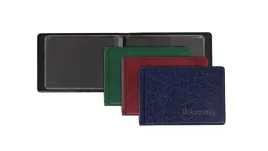 okladka-na-dokumenty-male-skoropodobna-mix-10szt