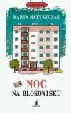 noc-na-blokowisku