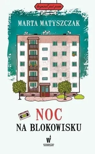 noc-na-blokowisku