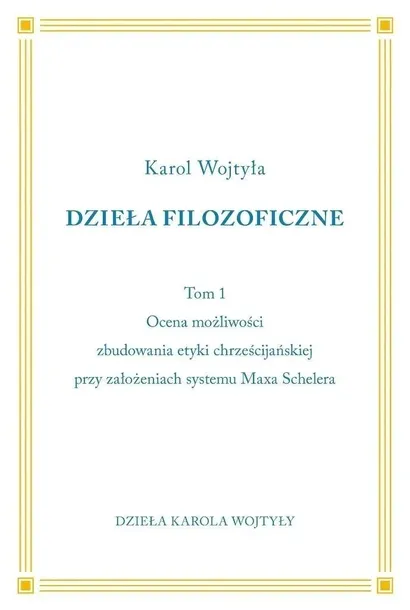 dziela-filozoficzne-t-1