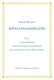 dziela-filozoficzne-t-1