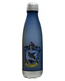 bidon-harry-potter-ravenclaw-650ml-soft-touch-hprjv633-butelka-dla-fana