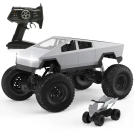 samochod-rc-tesla-cybertruck-1-8-auto-zdalnie-sterowane-rc-climbing-car-4x4