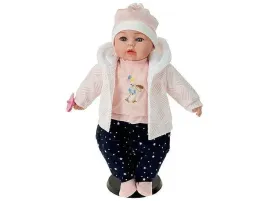 lalka-spiewa-i-mowi-po-polsku-45cm