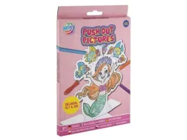 obrazki-wypychane-do-malowania-unicorn-12-arkuszy