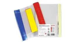 okladki-uniwersalne-do-klas-7-8