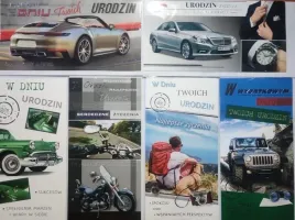 karnet-urodziny-meskie-dl-koperta-panorama-mix