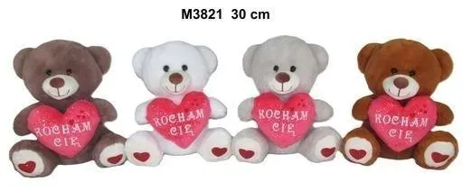 mis-z-sercem-30cm-mix