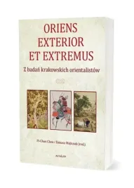 oriens-exterior-et-extremus