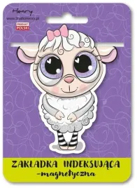 zakladka-magnetyczna-owca
