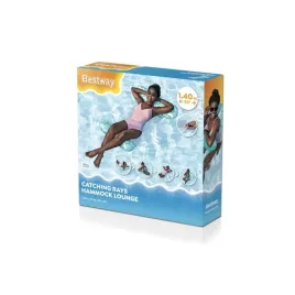 dmuchany-materac-do-plywania-hamak-bestway