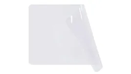 podklad-na-biurko-xl-52x70cm