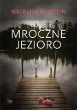 mroczne-jezioro