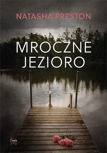 mroczne-jezioro