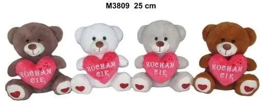 mis-z-sercem-25cm-mix