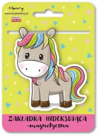 zakladka-magnetyczna-kon