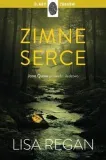 zimne-serce