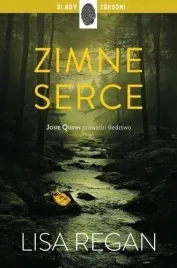 zimne-serce