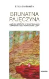 brunatna-pajeczyna