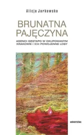 brunatna-pajeczyna