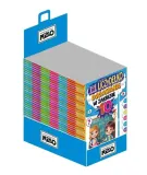 liczydelko-display-35szt