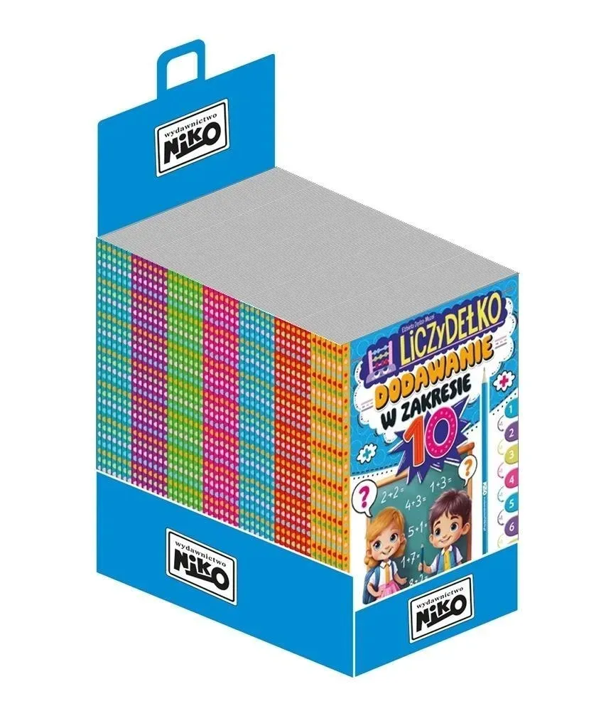 liczydelko-display-35szt