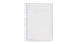 koszulka-a4-poszerzana-na-katalogi-014-10szt