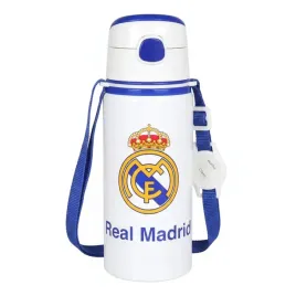 bidon-real-madryt-aluminiowa-butelka-premium-600ml-or-prezent-dla-kibica