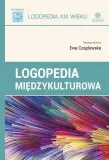 logopedia-miedzykulturowa