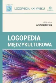 logopedia-miedzykulturowa