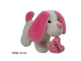 pies-z-sercem-23cm