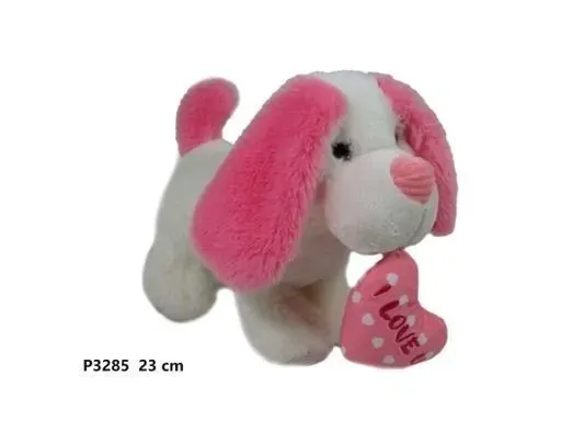 pies-z-sercem-23cm