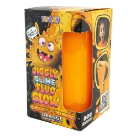 jiggly-slime-fluo-glow-pomaranczowy